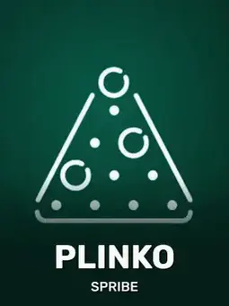 Plinko
